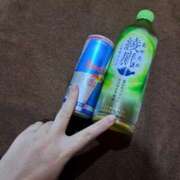 ヒメ日記 2025/08/16 23:54 投稿 わかな 奴隷コレクション梅田店