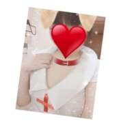 ヒメ日記 2025/08/17 04:47 投稿 わかな 奴隷コレクション梅田店