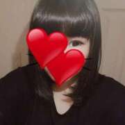 ヒメ日記 2025/08/17 04:51 投稿 わかな 奴隷コレクション梅田店