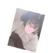 ヒメ日記 2025/08/18 04:19 投稿 わかな 奴隷コレクション梅田店