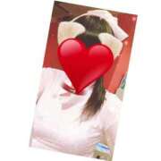 ヒメ日記 2025/08/18 04:24 投稿 わかな 奴隷コレクション梅田店