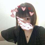 ヒメ日記 2025/08/18 15:47 投稿 わかな 奴隷コレクション梅田店