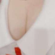 ヒメ日記 2025/08/19 03:52 投稿 わかな 奴隷コレクション梅田店