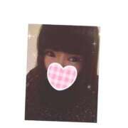 ヒメ日記 2025/08/20 16:30 投稿 わかな 奴隷コレクション梅田店