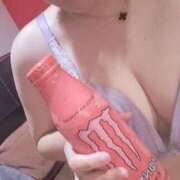 ヒメ日記 2025/08/20 19:53 投稿 わかな 奴隷コレクション梅田店