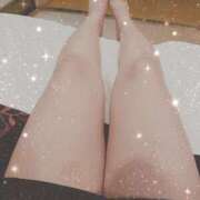 ヒメ日記 2025/08/21 02:14 投稿 わかな 奴隷コレクション梅田店