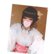 ヒメ日記 2025/08/21 03:33 投稿 わかな 奴隷コレクション梅田店