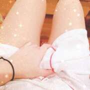 ヒメ日記 2025/08/21 15:59 投稿 わかな 奴隷コレクション梅田店