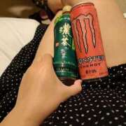 ヒメ日記 2025/08/21 23:05 投稿 わかな 奴隷コレクション梅田店