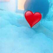 ヒメ日記 2025/08/22 11:59 投稿 わかな 奴隷コレクション梅田店