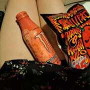 ヒメ日記 2025/08/22 19:01 投稿 わかな 奴隷コレクション梅田店