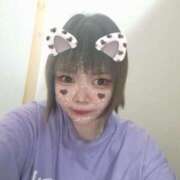 ヒメ日記 2025/08/23 11:15 投稿 わかな 奴隷コレクション梅田店