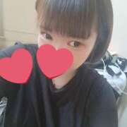 ヒメ日記 2025/09/08 23:42 投稿 わかな 奴隷コレクション梅田店