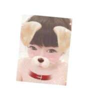 ヒメ日記 2025/09/10 02:53 投稿 わかな 奴隷コレクション梅田店