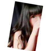 ヒメ日記 2025/09/10 03:32 投稿 わかな 奴隷コレクション梅田店