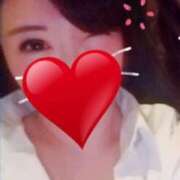 ヒメ日記 2025/09/11 16:29 投稿 わかな 奴隷コレクション梅田店