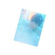 ヒメ日記 2025/09/11 18:46 投稿 わかな 奴隷コレクション梅田店