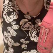 ヒメ日記 2025/09/13 22:14 投稿 わかな 奴隷コレクション梅田店