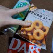 ヒメ日記 2025/09/14 02:38 投稿 わかな 奴隷コレクション梅田店