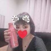 ヒメ日記 2025/09/14 18:14 投稿 わかな 奴隷コレクション梅田店