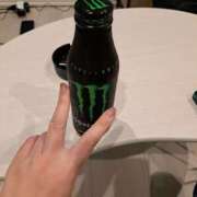 ヒメ日記 2025/09/15 14:09 投稿 わかな 奴隷コレクション梅田店