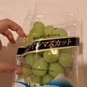 わかな お礼💌 奴隷コレクション梅田店