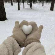 ヒメ日記 2024/12/12 23:30 投稿 らいむ アロマエステ アイウィッシュ