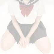 ヒメ日記 2024/12/13 09:56 投稿 らいむ アロマエステ アイウィッシュ