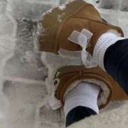 ヒメ日記 2024/12/19 23:52 投稿 らいむ アロマエステ アイウィッシュ