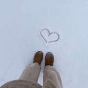 ヒメ日記 2024/12/22 04:46 投稿 らいむ アロマエステ アイウィッシュ