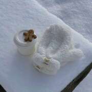 ヒメ日記 2024/12/22 04:54 投稿 らいむ アロマエステ アイウィッシュ