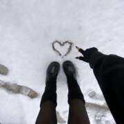 ヒメ日記 2024/12/26 02:06 投稿 らいむ アロマエステ アイウィッシュ