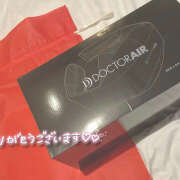 ヒメ日記 2024/12/26 02:24 投稿 らいむ アロマエステ アイウィッシュ