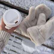 ヒメ日記 2025/01/08 08:06 投稿 らいむ アロマエステ アイウィッシュ