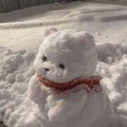 ヒメ日記 2025/01/09 20:48 投稿 らいむ アロマエステ アイウィッシュ