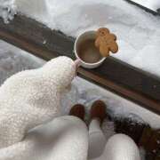 ヒメ日記 2025/01/14 19:08 投稿 らいむ アロマエステ アイウィッシュ