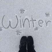 ヒメ日記 2025/01/24 12:30 投稿 らいむ アロマエステ アイウィッシュ