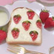 ヒメ日記 2025/02/06 15:04 投稿 らいむ アロマエステ アイウィッシュ