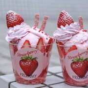 ヒメ日記 2025/02/06 15:12 投稿 らいむ アロマエステ アイウィッシュ