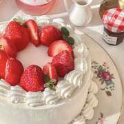 ヒメ日記 2025/02/07 17:04 投稿 らいむ アロマエステ アイウィッシュ