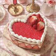 ヒメ日記 2025/02/07 17:14 投稿 らいむ アロマエステ アイウィッシュ