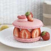 ヒメ日記 2025/02/08 00:24 投稿 らいむ アロマエステ アイウィッシュ