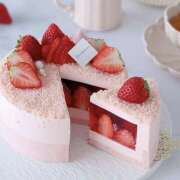 ヒメ日記 2025/02/10 16:36 投稿 らいむ アロマエステ アイウィッシュ