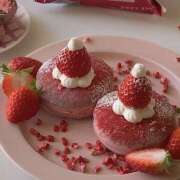 ヒメ日記 2025/02/18 23:10 投稿 らいむ アロマエステ アイウィッシュ