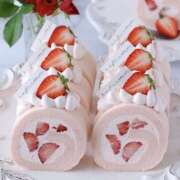 ヒメ日記 2025/02/23 01:18 投稿 らいむ アロマエステ アイウィッシュ