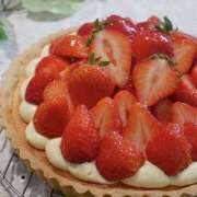 ヒメ日記 2025/03/01 12:36 投稿 らいむ アロマエステ アイウィッシュ