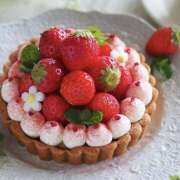 ヒメ日記 2025/03/01 12:56 投稿 らいむ アロマエステ アイウィッシュ