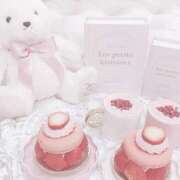 ヒメ日記 2025/03/06 04:40 投稿 らいむ アロマエステ アイウィッシュ