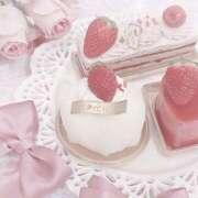 ヒメ日記 2025/03/06 04:50 投稿 らいむ アロマエステ アイウィッシュ