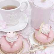 ヒメ日記 2025/03/08 02:38 投稿 らいむ アロマエステ アイウィッシュ